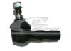 SIDEM 49336 Tie Rod End